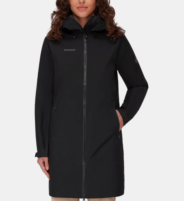 Mammut seon store 3 in 1