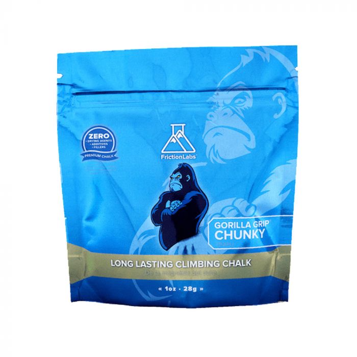 Gorilla Grip 1oz Tommy's Superette